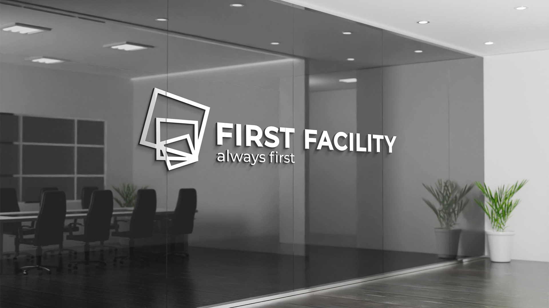 First Facility | HVAC - Stanitary